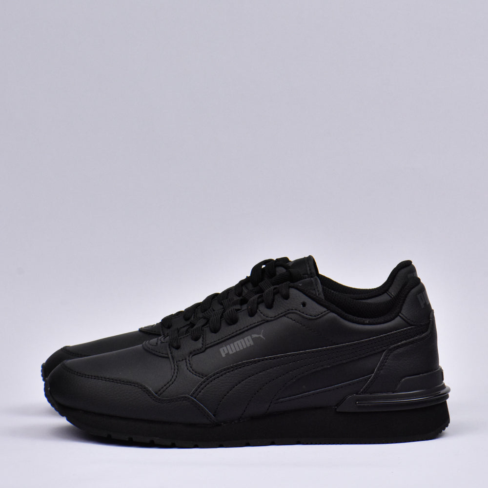 ST Runner v4 L Jr PUMA﻿ 3