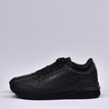ST Runner v4 L Jr PUMA﻿ 3