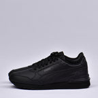 ST Runner v4 L Jr PUMA﻿ 3