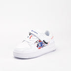 CHAMPION﻿ 4