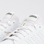 ADIDAS﻿ 7