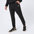 Reebok Pantalon de Jogging Confortable Homme