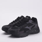 MIZUNO RACER S OARISM﻿ 2