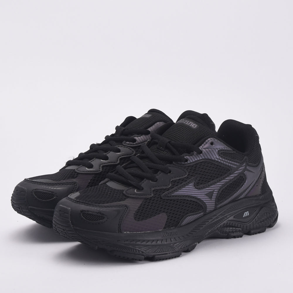 MIZUNO RACER S OARISM﻿ 2