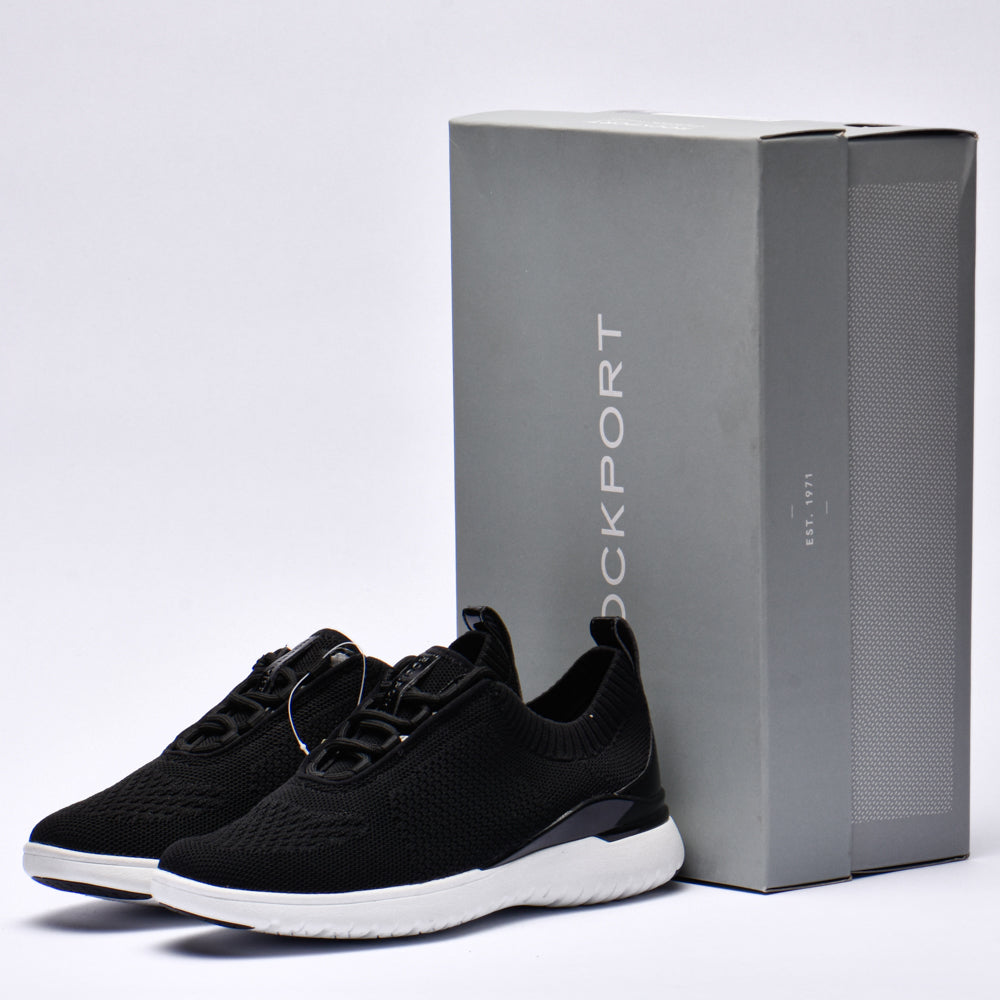 ROCKPORT TM SPORT W KNIT﻿ 1