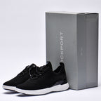 ROCKPORT TM SPORT W KNIT﻿ 1