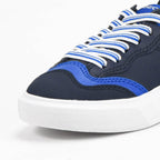 Geox Baskets Confortables Respirantes Enfant