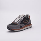 GUARDIANI FOOTWEAR﻿ 4