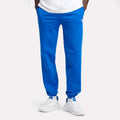 Reebok Pantalon de Jogging Sportif Homme
