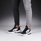 Nike Air Max Sneakers Amorti Sport Homme