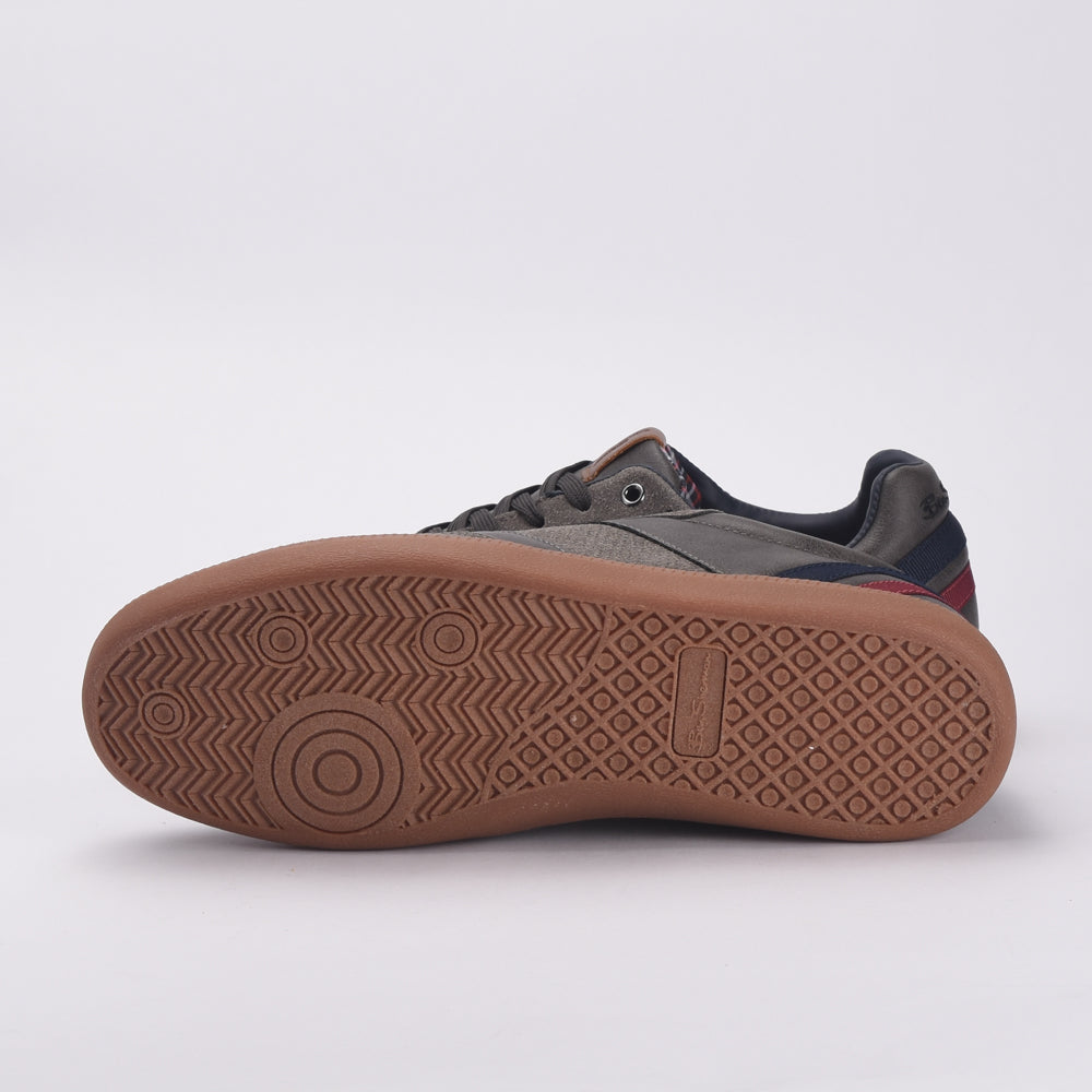 BEN SHARMAN FOOTWEAR﻿ 4