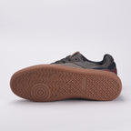 BEN SHARMAN FOOTWEAR﻿ 4