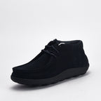 GEOX U SPHERICA EC14-B-SUEDE﻿ 6