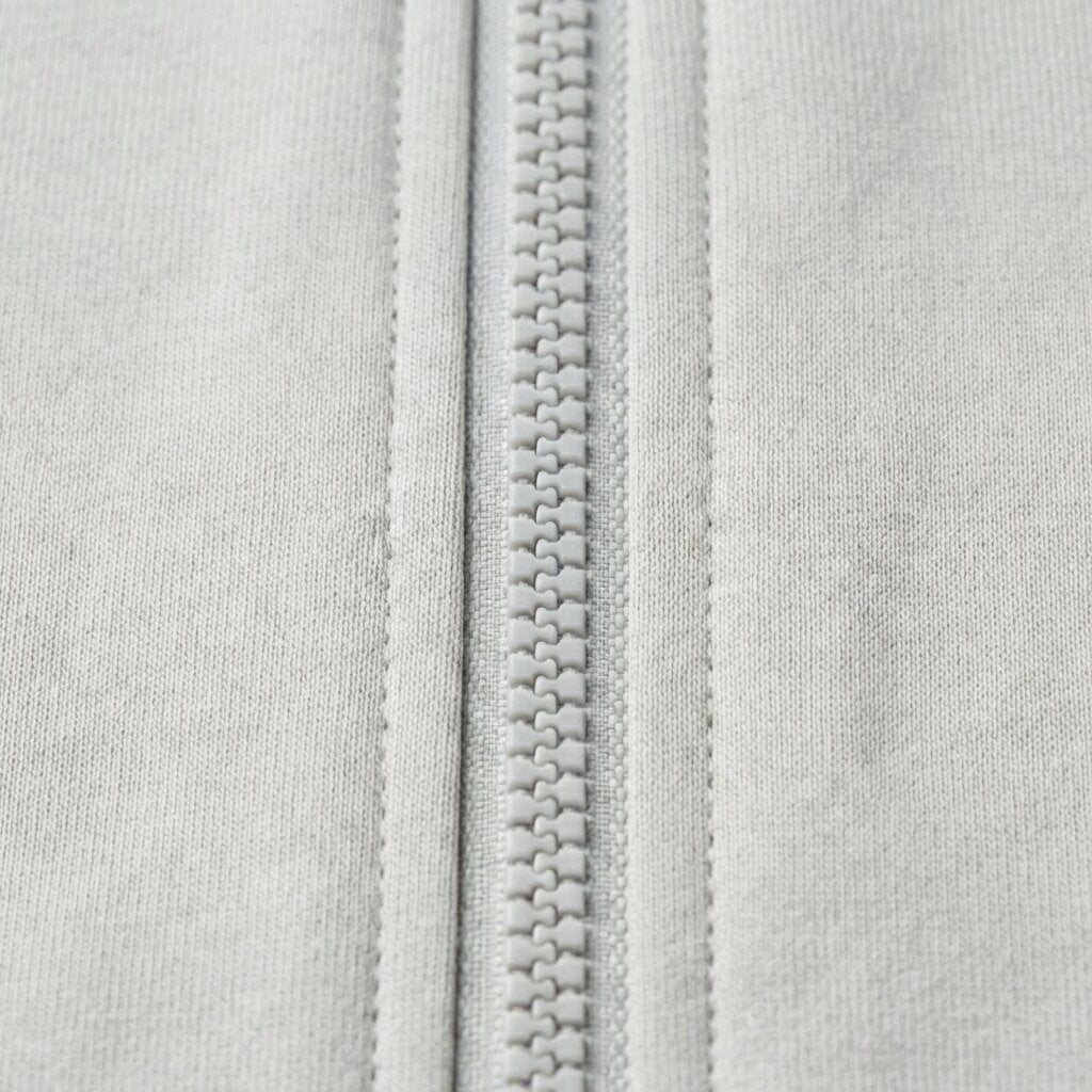 Survêtement Homme Gris Confortable Style Sport