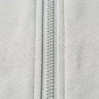 Survêtement Homme Gris Confortable Style Sport