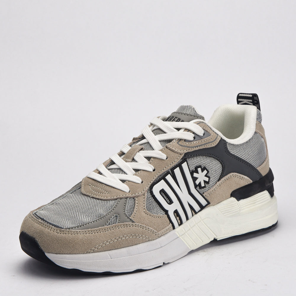 BIKKEMBERGS AVORIO﻿ 6