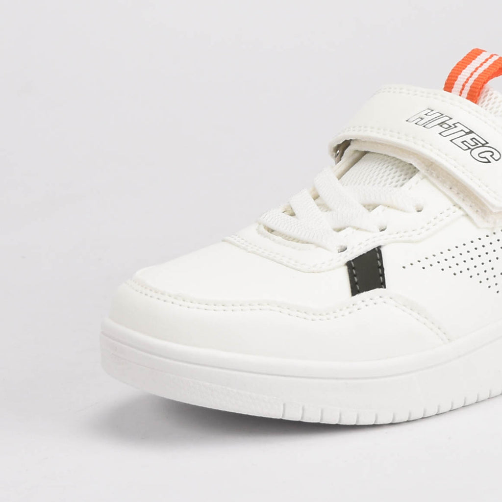 Hi-Tec Baskets Urbaines Confortables Enfant