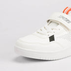 Hi-Tec Baskets Urbaines Confortables Enfant