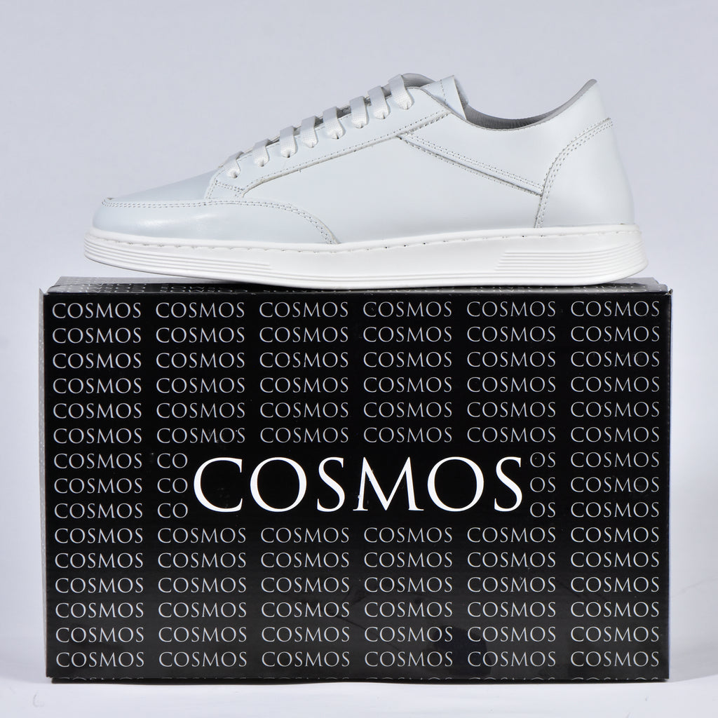 CHAUSSURE COSMOS SONIC﻿ 3