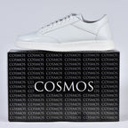 CHAUSSURE COSMOS SONIC﻿ 3
