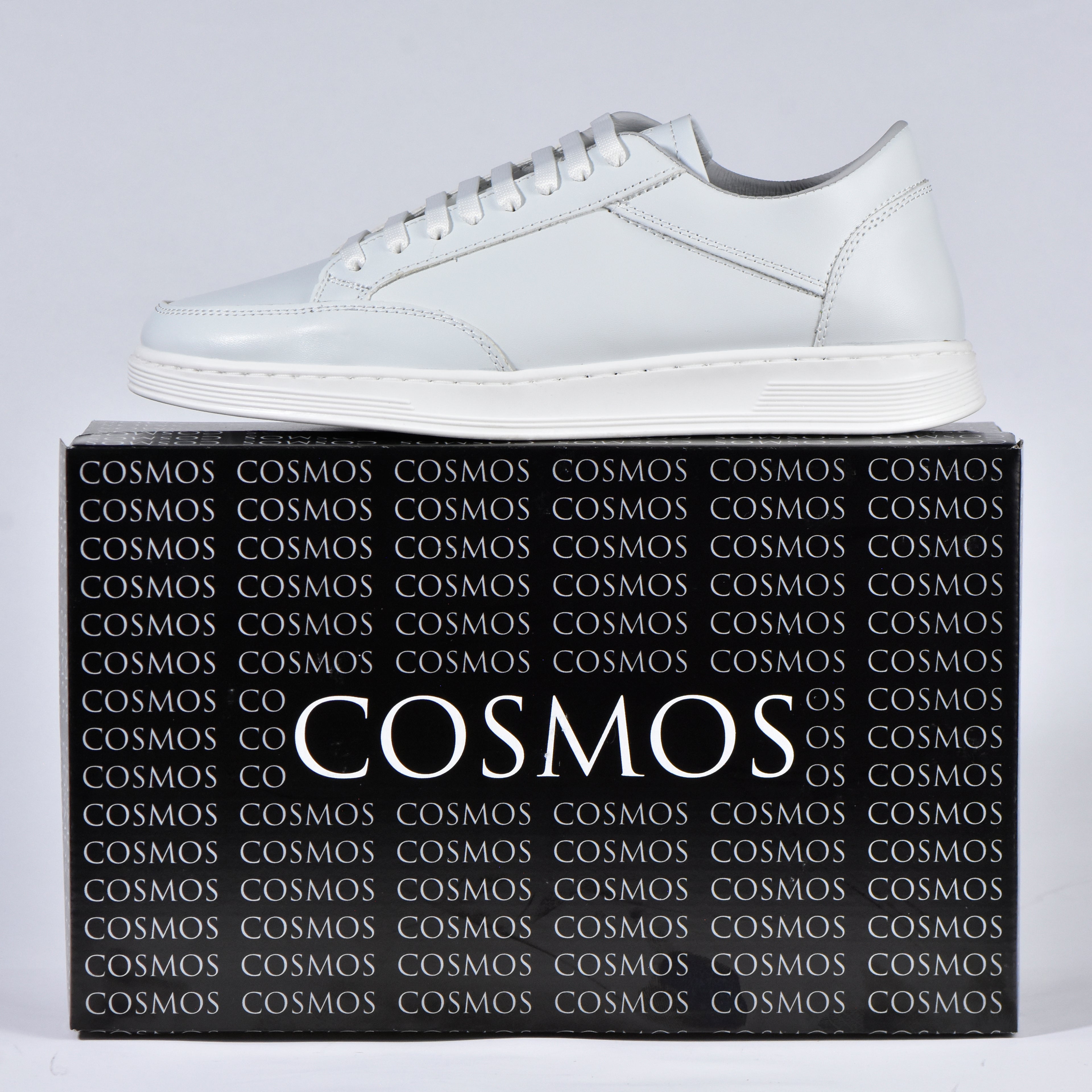 CHAUSSURE COSMOS SONIC﻿ 3