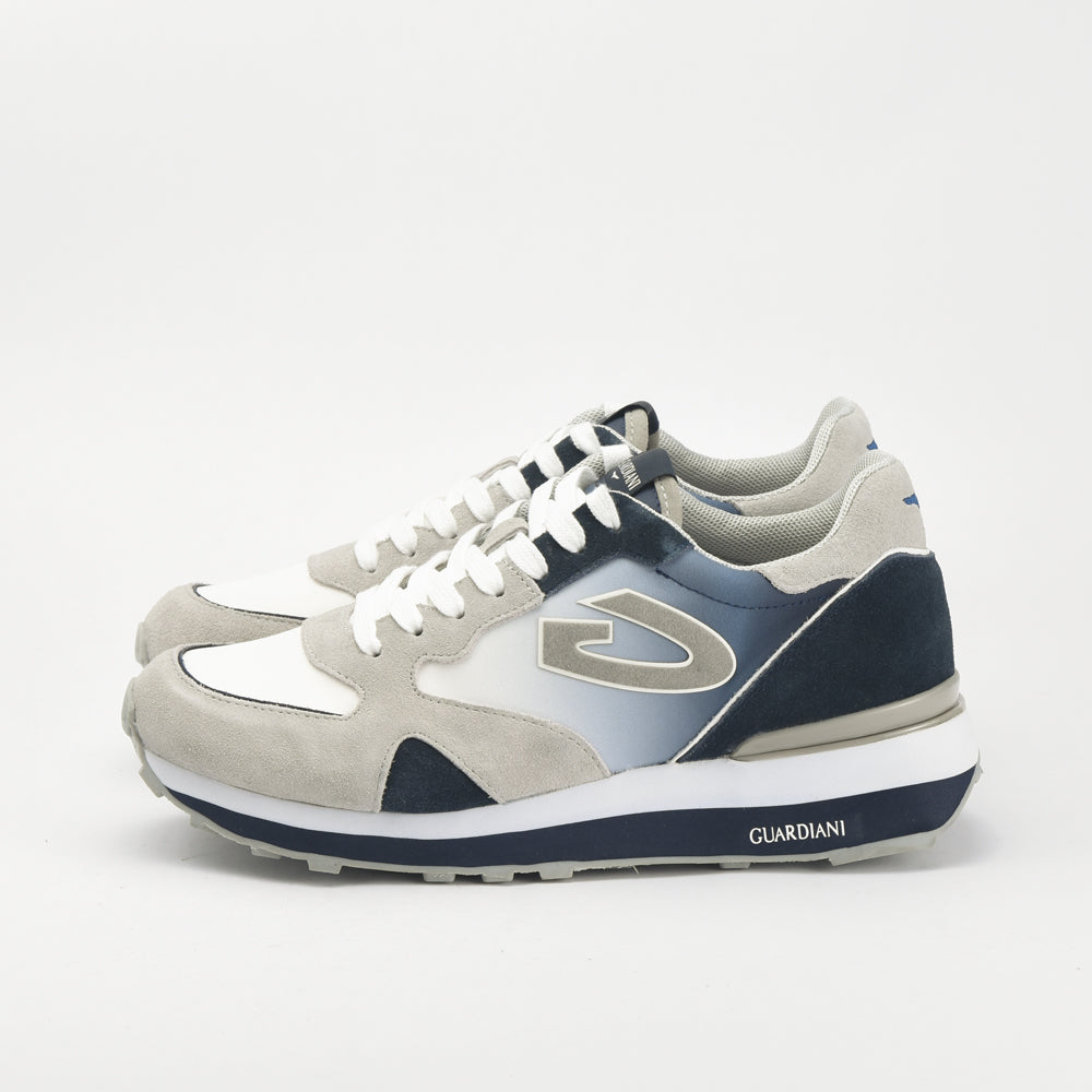 Guardiani﻿ 5