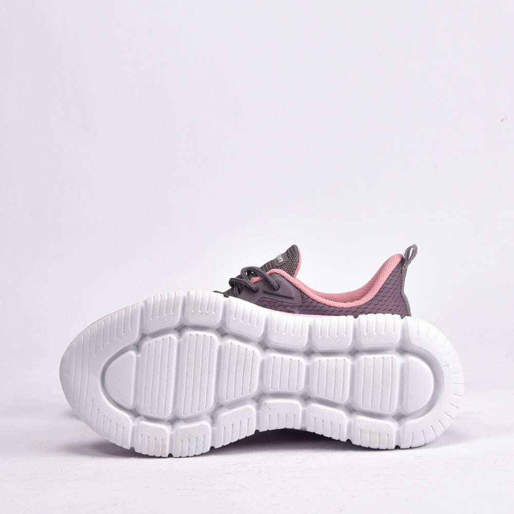 ADRUN FLEX MOOVE﻿ 6