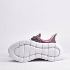 ADRUN FLEX MOOVE﻿ 6