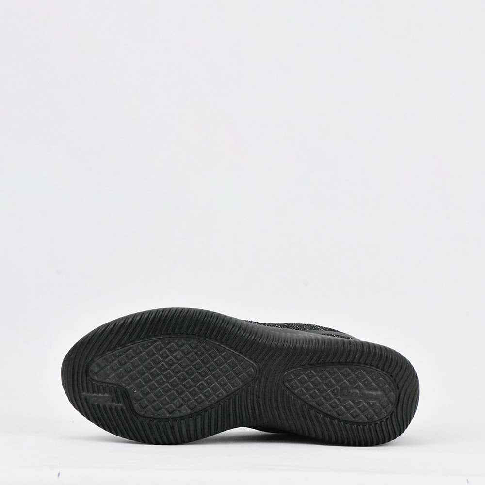 TENIS FIT﻿ 4