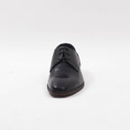 André Chaussures de Ville Élégantes en Cuir Homme