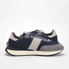 Pepe Jeans Sneakers Tinker Pro Navy Homme