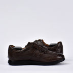 S&G LEATHER SHOES﻿ 5