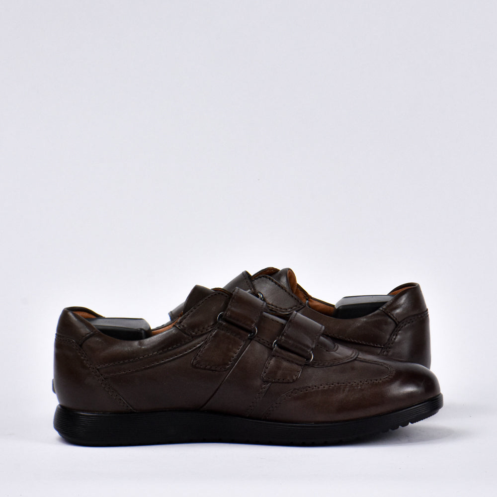 S&G LEATHER SHOES﻿ 5
