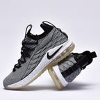 Nike Lebron Basketball Chaussures Performance Homme