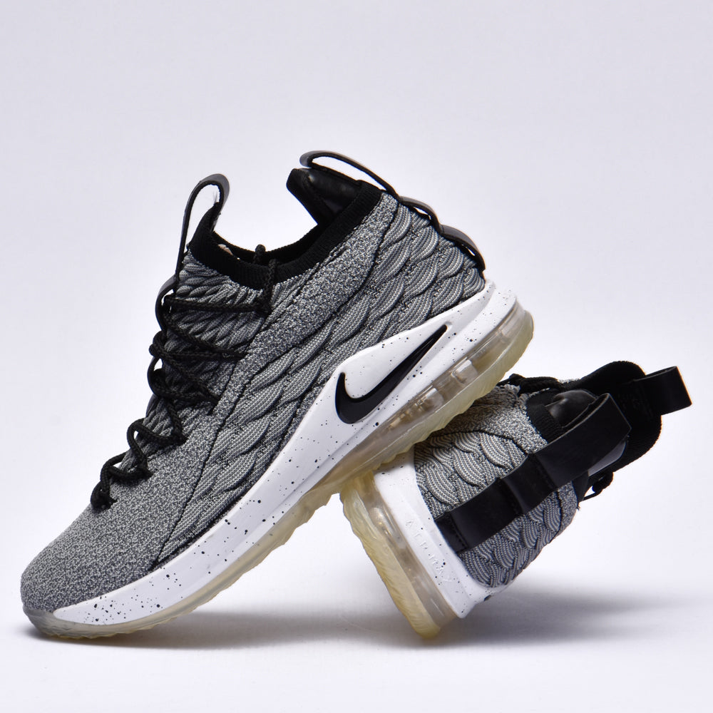 Nike Lebron Basketball Chaussures Performance Homme