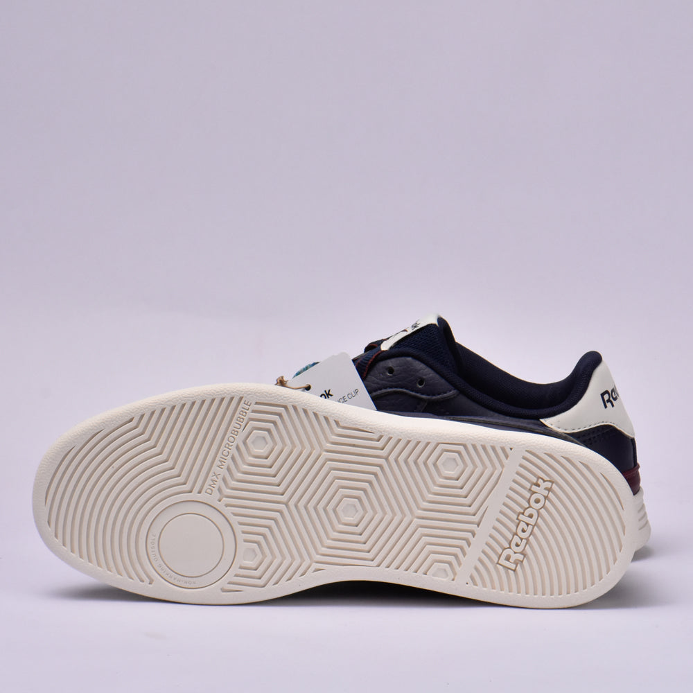 REEBOK  IF2212﻿ 4