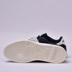 REEBOK  IF2212﻿ 4
