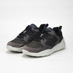 Geox Sneakers Respirantes Confortables Homme