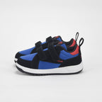 Reebok Baskets Weebok à Scratch Confortables Bébé