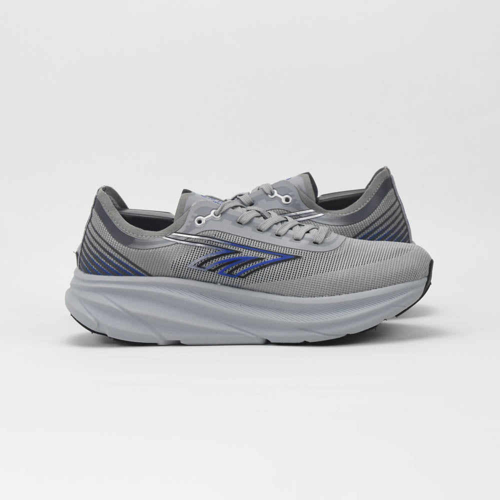Hi-Tec Baskets de Sport Confortables Homme
