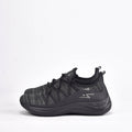ADRUN TENIS FIT﻿ 2