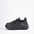 ADRUN TENIS FIT﻿ 2