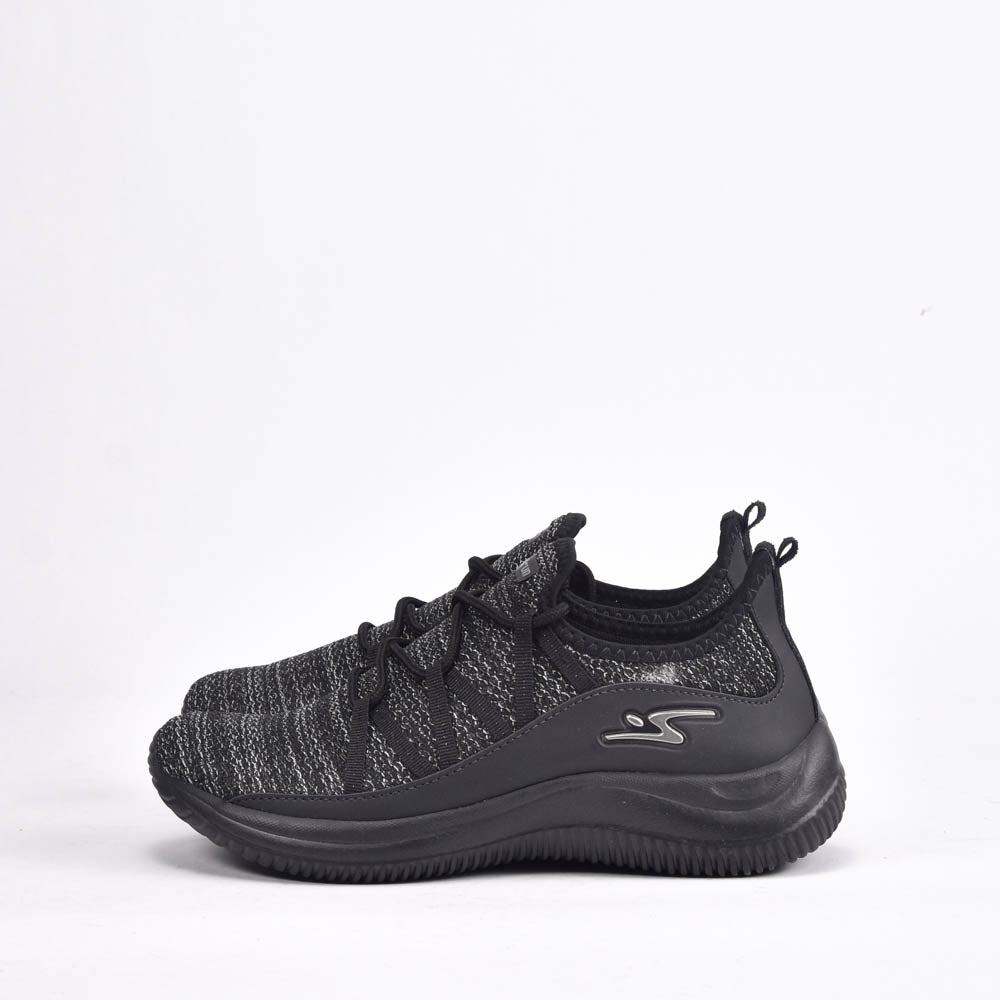 ADRUN TENIS FIT﻿ 2