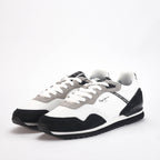 Pepe Jeans Sneakers Kenton Style Urbain Homme