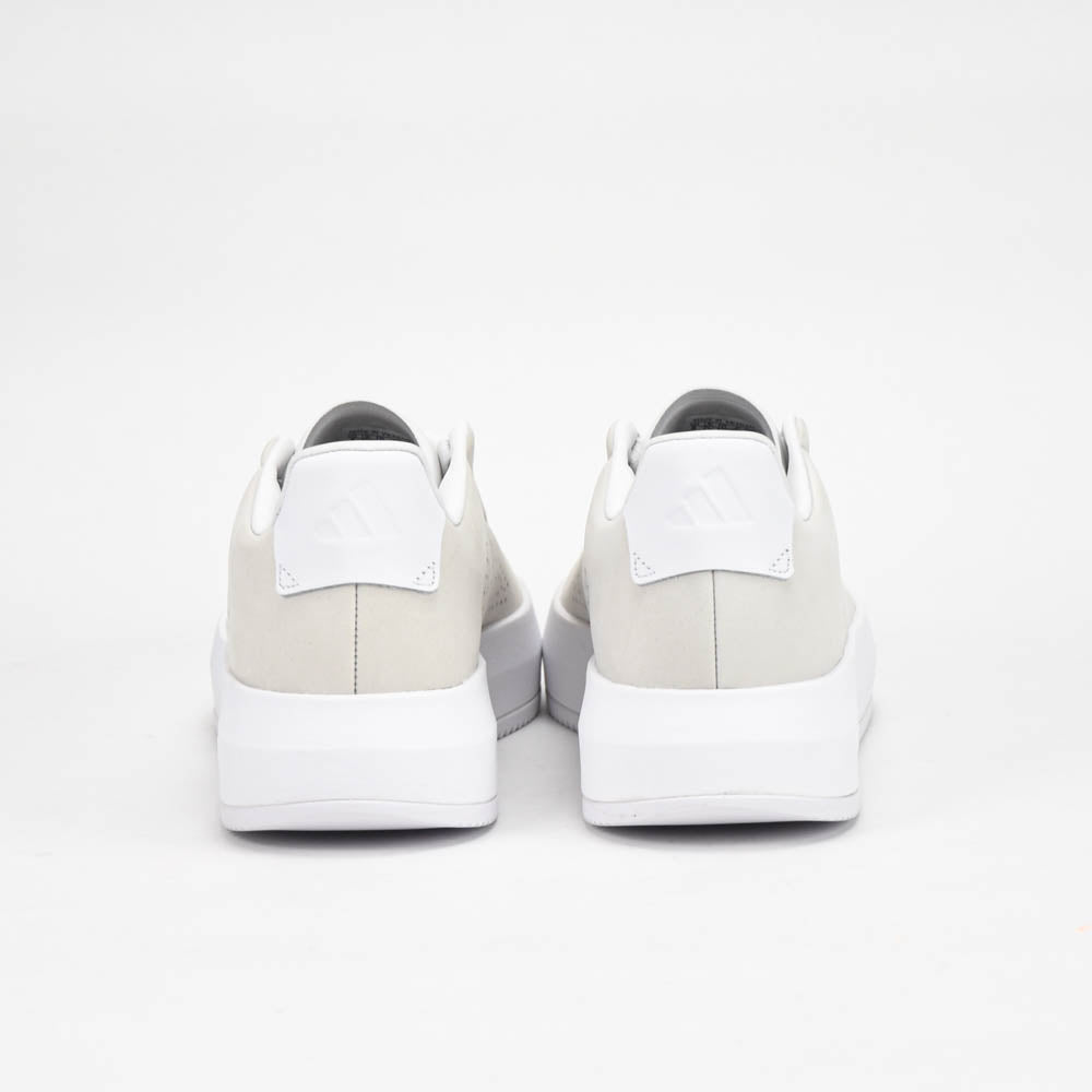 Adidas Acesmash Baskets Lifestyle Élégantes Unisexe