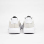 Adidas Acesmash Baskets Lifestyle Élégantes Unisexe