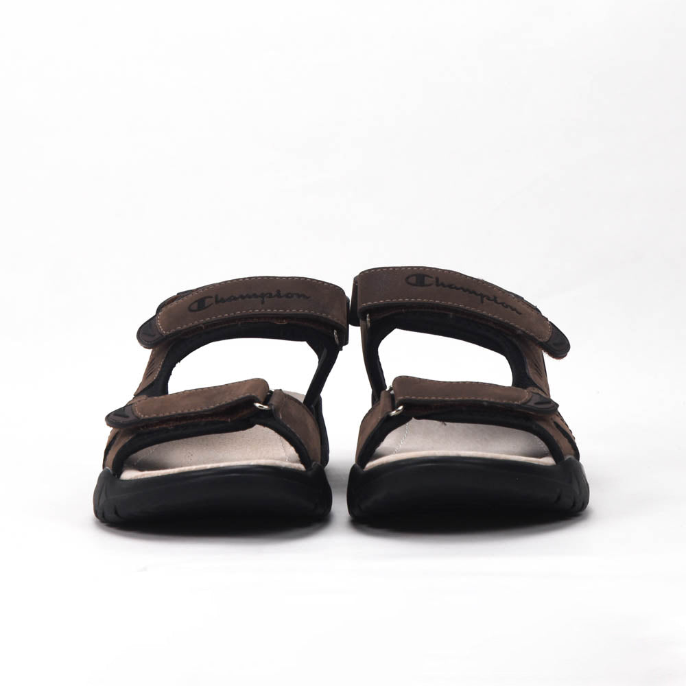Champion XTR OTA Sandals