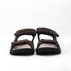 Champion XTR OTA Sandals