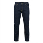 DEPART Jean Slim Bleu Homme Élégant