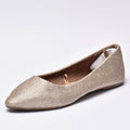ADRENE COMFORT FOAM FEMME﻿ 1